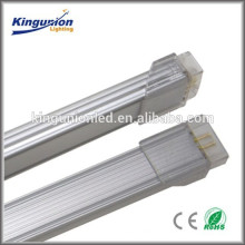 Aluminium SMD LED starre Stange / LED starre Streifen (CE &amp; RoHS gefällig)